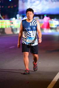 BIB: 08077
                            <button type="button" onclick="openModal(23216482)" class="btn btn-primary btn-sm float-right btn-popup" data-toggle="modal" data-target=".modal-high-quality">
                        <i class="fas fa-shopping-cart"></i> Add to Cart
                    </button>
                                            <button type="button" onclick="isThisMe(23216482, true)" class="btn btn-success btn-sm float-right btn-popup btn-isme hidden" data-toggle="tooltip" data-placement="bottom" title="นี่คือรูปของคุณใช่ไหม คลิกที่นี่เพื่อเอาเข้าอัลบั้ม">
                        <i class="fas fa-plus"></i> Add to album
                    </button>
                    <button type="button" onclick="isThisMe(23216482, false)" class="btn btn-warning btn-sm float-right btn-popup btn-isnotme hidden">
                        <i class="fas fa-ban"></i> Remove from album
                    </button>